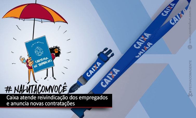 Capa da Notícia